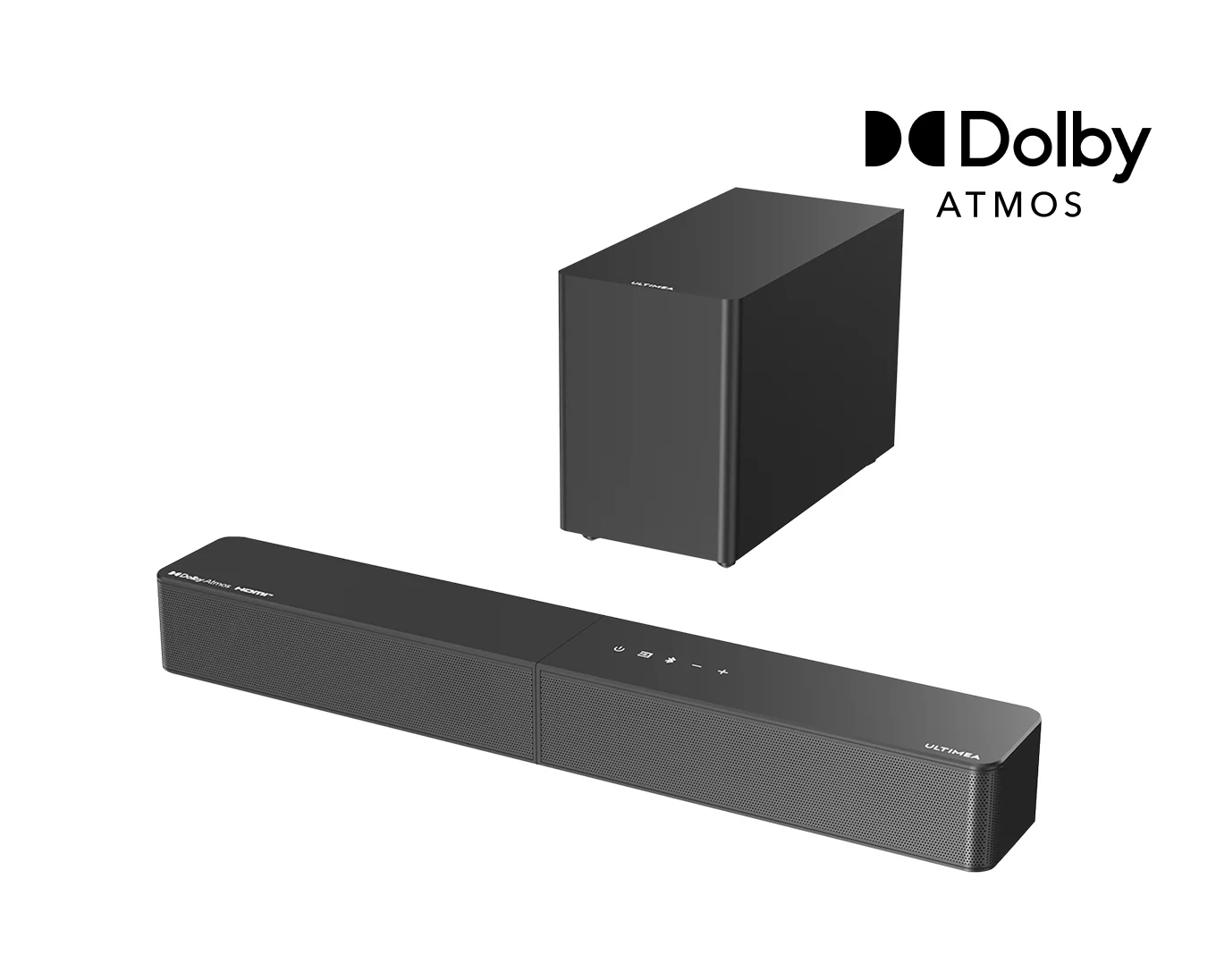 Sale - Soundbars